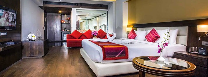 1158/Regenta Almeida - Zirakpur 14.jpg